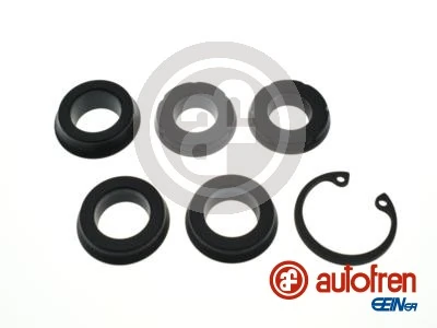 Repair Kit, brake master cylinder